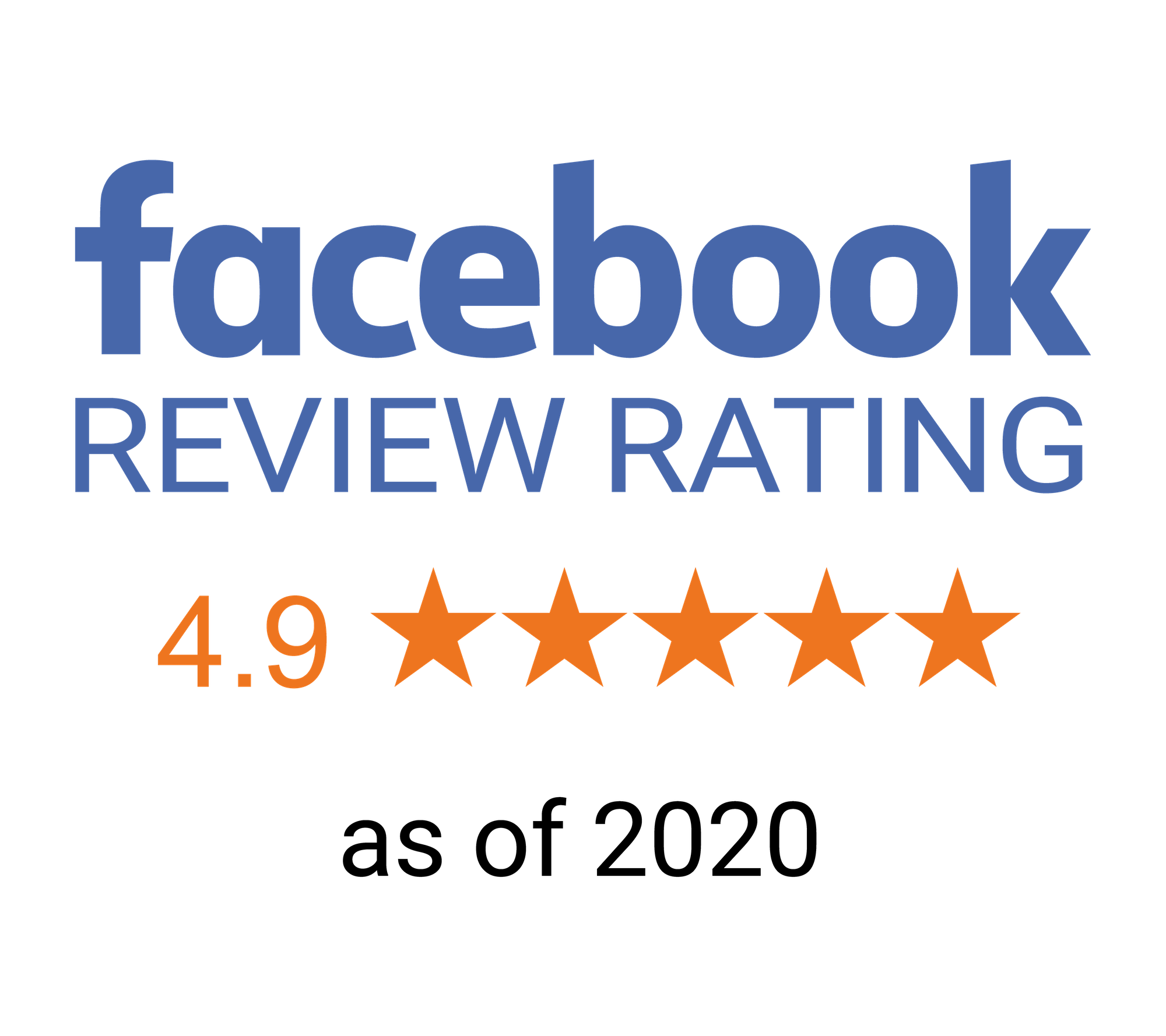 Facebook-Reviews