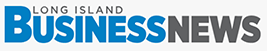 Long Island Business News Logo 2